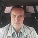 Знакомства: Дмитрий, 44 года, Клин
