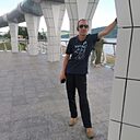 Знакомства: Vlad, 64 года, Комсомольск-на-Амуре