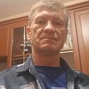 Знакомства: Владимир, 54 года, Коломна