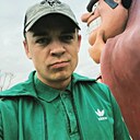 Знакомства: Матвей, 41 год, Киев