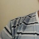 Знакомства: Влад, 45 лет, Шатура