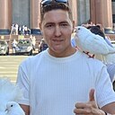 Знакомства: Азат, 34 года, Набережные Челны