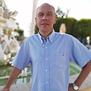 Знакомства: Александр, 59 лет, Тамбов