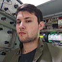 Знакомства: Лев, 27 лет, Казань