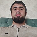 Знакомства: Мага, 22 года, Хасавюрт