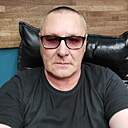 Знакомства: Андрей, 58 лет, Иркутск