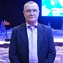 Знакомства: Альфир, 70 лет, Старобалтачево