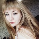 Знакомства: Настя, 23 года, Камбарка