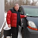 Знакомства: Виктор, 56 лет, Днепр