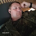 Знакомства: Кирилл, 36 лет, Братск