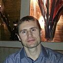 Знакомства: Алексей, 50 лет, Нерехта