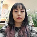 Знакомства: Людмила, 36 лет, Хабаровск