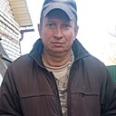 Знакомства: Виталий, 53 года, Клинцы