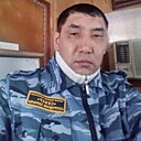 Знакомства: Михаил, 43 года, Вольск