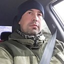 Знакомства: Павел, 39 лет, Талдом