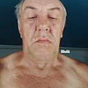 Знакомства: Коля, 58 лет, Таганрог