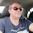 Знакомства: Александр, 58 лет, Хадыженск