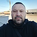 Знакомства: Айдар, 40 лет, Ишимбай