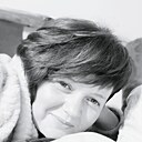 Знакомства: Iryna, 33 года, Варшава