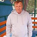 Знакомства: Александр, 58 лет, Семей