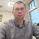 Знакомства: Александр, 46 лет, Москва