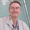 Знакомства: Алекс, 64 года, Серпухов