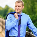 Знакомства: Неизвестно, 33 года, Ярославль