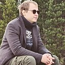 Знакомства: Иван, 35 лет, Ангарск
