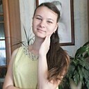 Знакомства: Анастасия, 24 года, Талдом