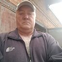 Знакомства: Сергей, 61 год, Александрия