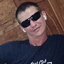 Знакомства: Александр, 36 лет, Горно-Алтайск