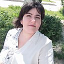 Знакомства: Мария, 45 лет, Таганрог