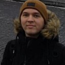Знакомства: Виктор, 30 лет, Кондопога