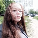 Знакомства: Светлана, 39 лет, Долгопрудный