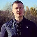 Знакомства: Стас, 36 лет, Майкоп