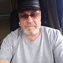 Знакомства: Сергей, 67 лет, Новосибирск