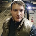 Знакомства: Дмитрий, 37 лет, Астана