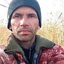 Знакомства: Влад, 38 лет, Курган