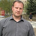 Знакомства: Владимир, 47 лет, Архангельск