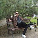Знакомства: Андрей, 43 года, Донецк (Ростовская обл.)