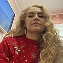 Знакомства: Алена, 46 лет, Ялта