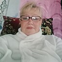 Знакомства: Любовь, 67 лет, Батайск