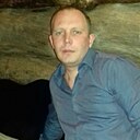 Знакомства: Дима, 41 год, Медвежьегорск