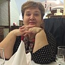 Знакомства: Валентина, 67 лет, Одинцово