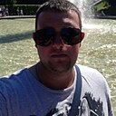 Знакомства: Артёём, 37 лет, Волхов