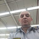 Знакомства: Сергей, 50 лет, Кишинев