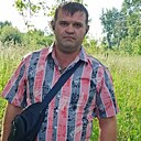 Знакомства: Станислав, 44 года, Коченево