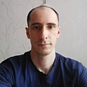 Знакомства: Сергей, 41 год, Кишинев