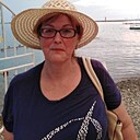 Знакомства: Rajsa, 62 года, Омск