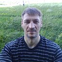 Знакомства: Дмитрий, 48 лет, Исаклы